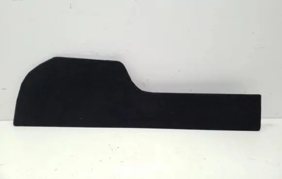 Subaru Outback (BS) Trunk/boot mat liner 95067AL03A