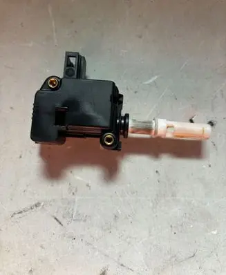 Mini Cooper Countryman R60 Central locking motor 6935148590424