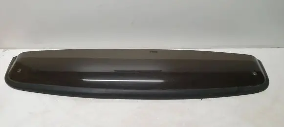 Volvo XC90 Air flow deflector 8640118