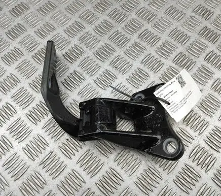 Land Rover Defender Tailgate/trunk/boot hinge L8B242701AB