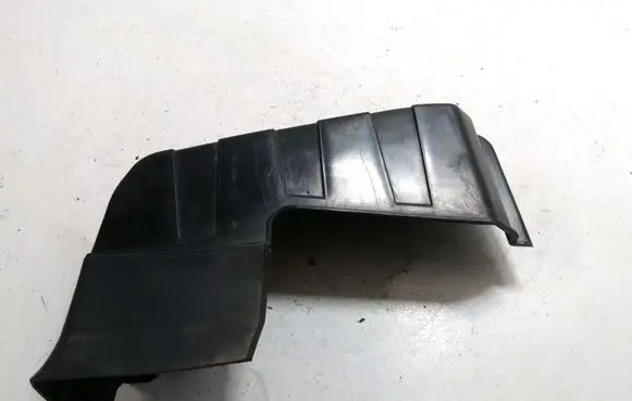 Citroen DS3 Other engine bay part 9671927380