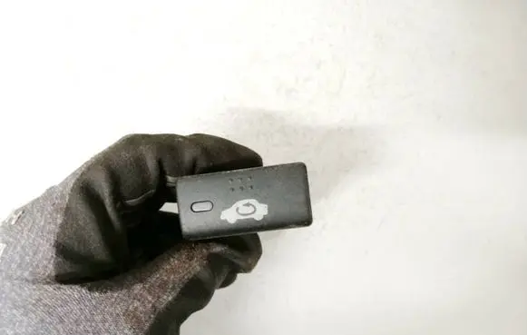 Honda Civic Other switches/knobs/shifts