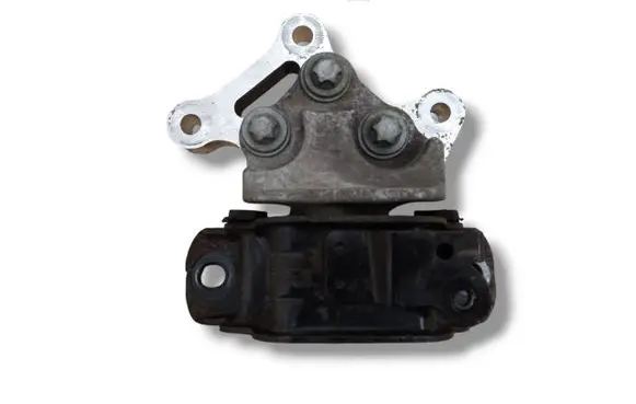 Jeep Renegade Engine mount bracket 51877953 00519385500