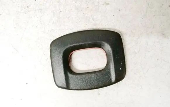Ford Focus Other interior part 332253005