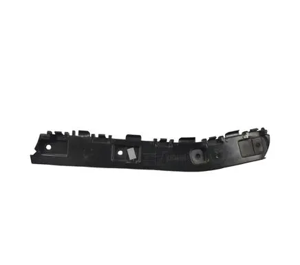 Ford Escape III Bumper support mounting bracket corner GJ5417E850 GJ5417E850AB H949C