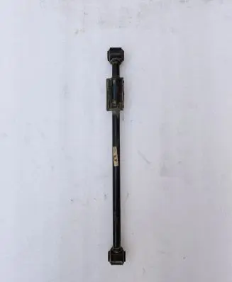 Dodge Durango Rear control arm