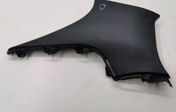 Toyota C-HR I (C) pillar trim 62480F4030