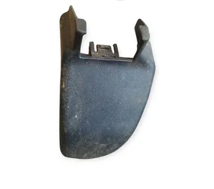 Subaru Outback (BS) Seat trim 64115AL00A