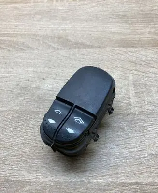 Ford Focus Electric window control switch 98AG14529AC