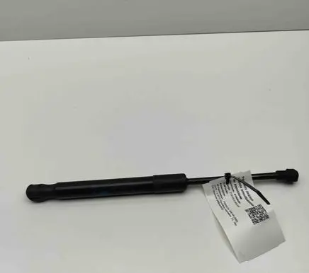 Porsche Macan (95B) Front bonnet/hood damper/strut 95B823359