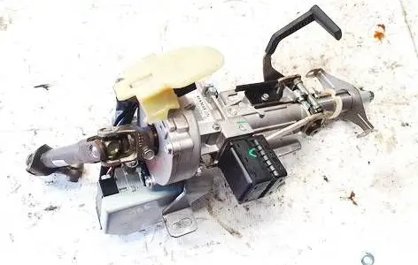 Renault Zoe Power steering pump 488103776r pw22bd0210q