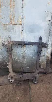 Opel Insignia A Front subframe