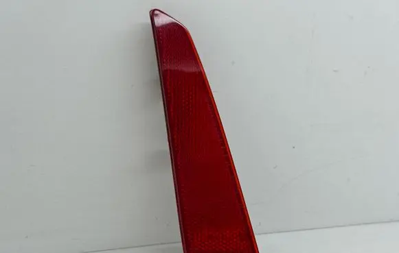 Lexus RX 450H Rear tail light reflector 81910-48050
