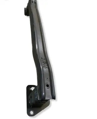Citroen e-C3 Rear bumper cross member 34163
