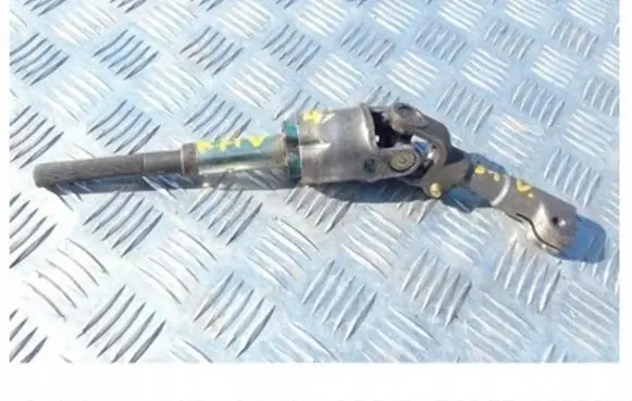 Toyota RAV 4 (XA20) Steering column universal joint