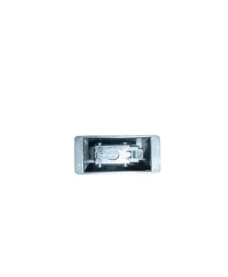BMW 5 E60 E61 Other control units/modules 8352336