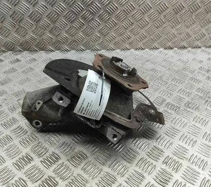 Porsche Boxster 982 Front wheel hub 99134165805