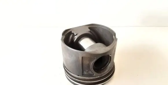 BMW 3 E90 E91 Piston 