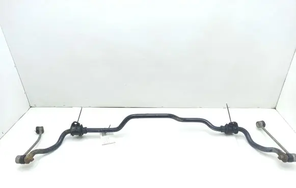 Volkswagen Transporter - Caravelle T5 Front anti-roll bar/sway bar