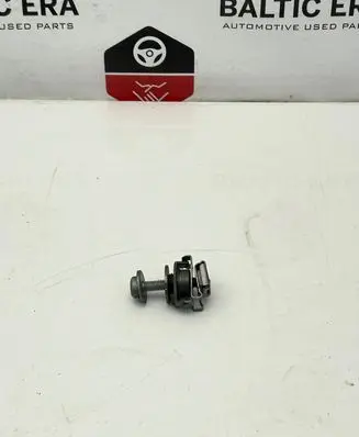 BMW 3 F30 F35 F31 Nuts/bolts 