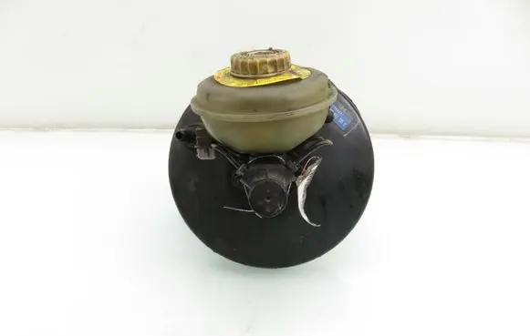 Audi 80 90 B3 Brake booster 3775203024 893612105C