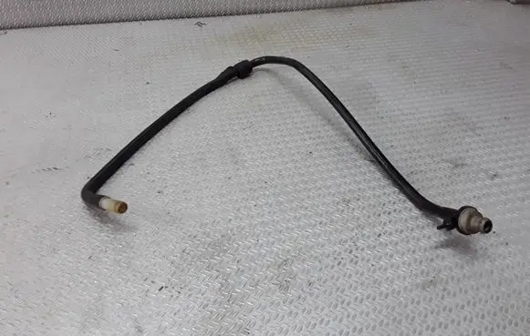 Mercedes-Benz A W168 Vacuum line/pipe/hose