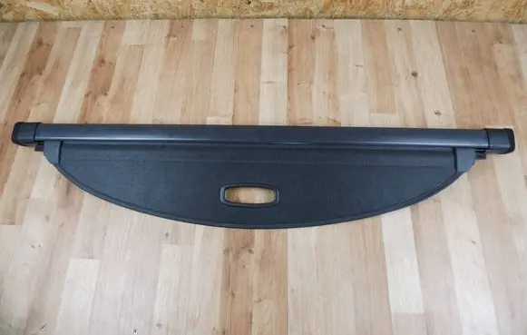 KIA Pro Cee'd III Parcel shelf load cover 85930J7500