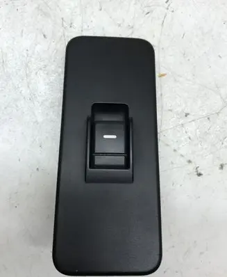 Land Rover Discovery 3 - LR3 Electric window control switch YUD501070PVJ