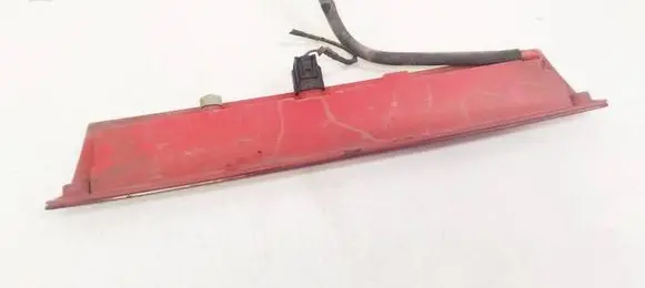 Ford Focus Third/center stoplight 8A6113A613CA 8A61-13A613-CA