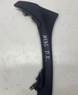 Land Rover Range Rover Sport L320 Panel trim FAE500152XXX