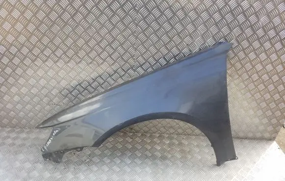 Subaru Legacy Fender