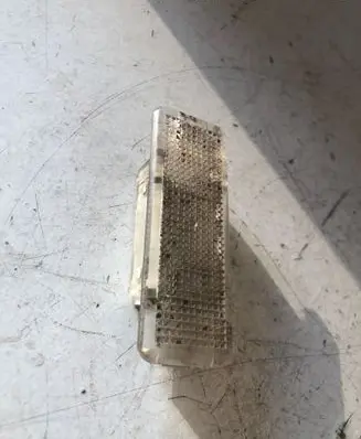 BMW 5 E39 Other interior light 0146405