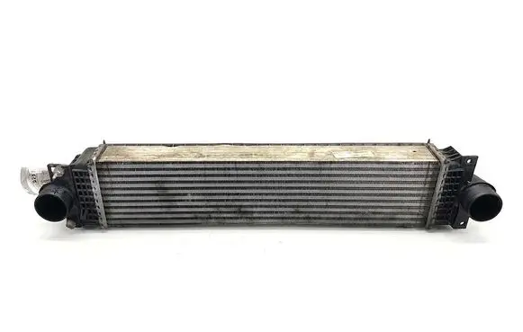 Ford Edge II Intercooler radiator E1G36K775FG