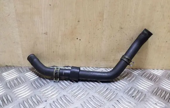 Breather/breather pipe/hose