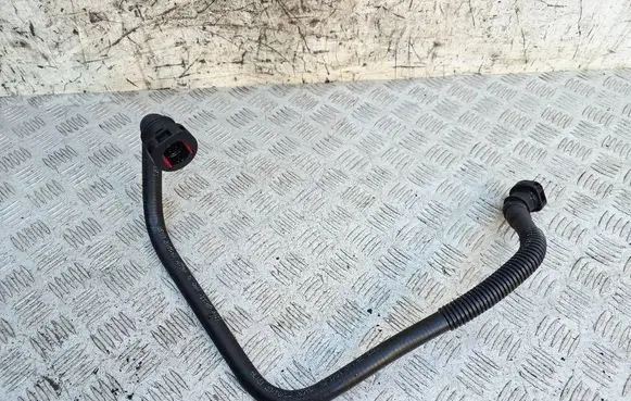 KIA Niro Electric car engine cooling hoses/pipes 364T00EJA0