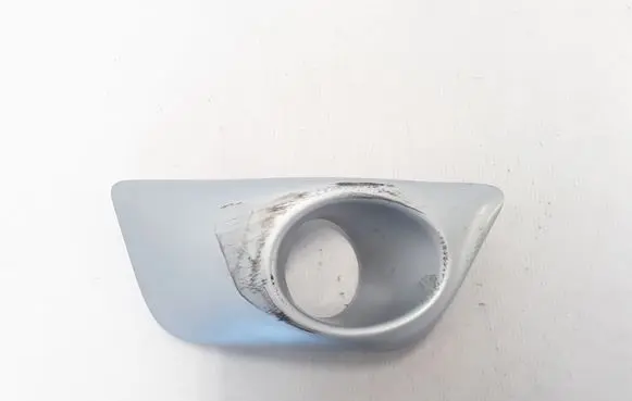Dacia Sandero Front fog light trim/grill 261A20107R