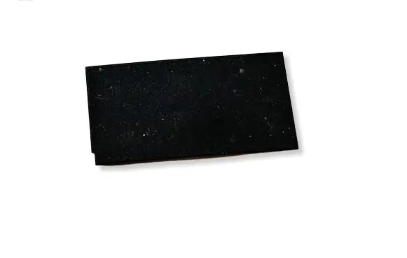 KIA Sorento IV Glove box pad 82732P2000 46552