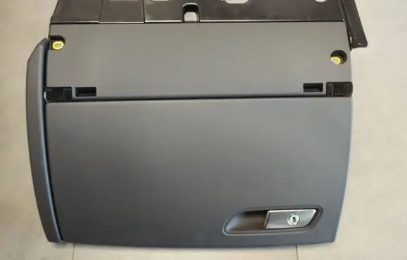 Audi A7 S7 4G Glove box 4G8857035D