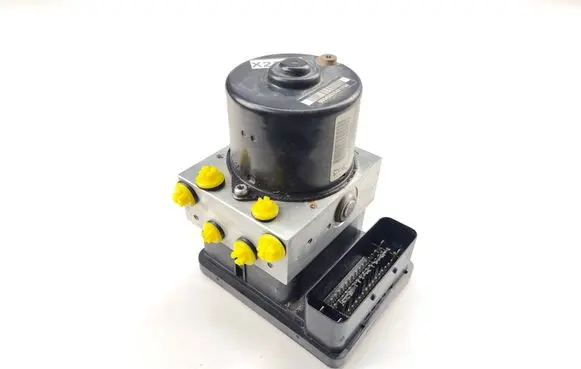 Citroen C3 Picasso ABS Pump 9665370880 10020603594 10096039033
