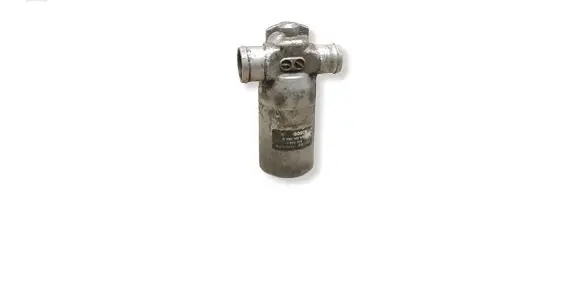 BMW 3 E46 Idle control valve (regulator) 0280140545 1744713