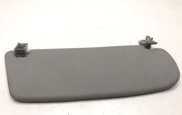 Opel Meriva A Sun visor