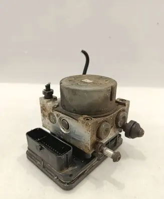 Hyundai i10 ABS Pump 58900B4980 06210224314