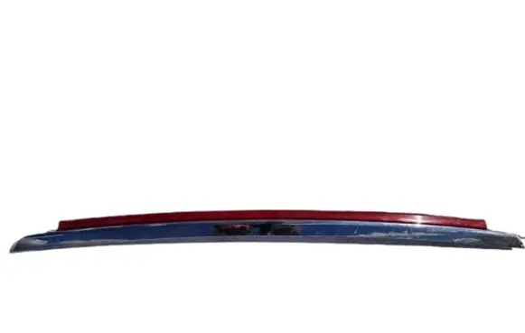 KIA Sportage Other trunk/boot trim element 87310-F11200