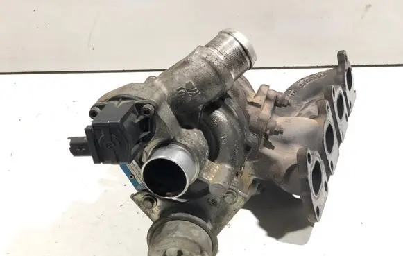 Citroen C4 I Picasso Turbo 758078980