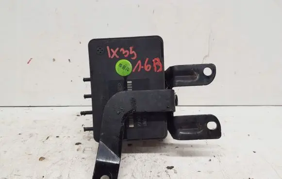 Hyundai ix35 ABS Pump 58920-2Y660