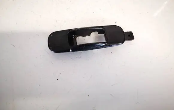 Mitsubishi Lancer Other interior part 2r41dom