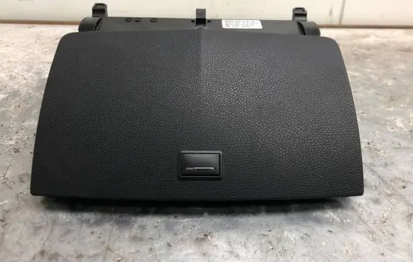 Mercedes-Benz C W204 Screen/display/small screen A2048204297 A2046801231