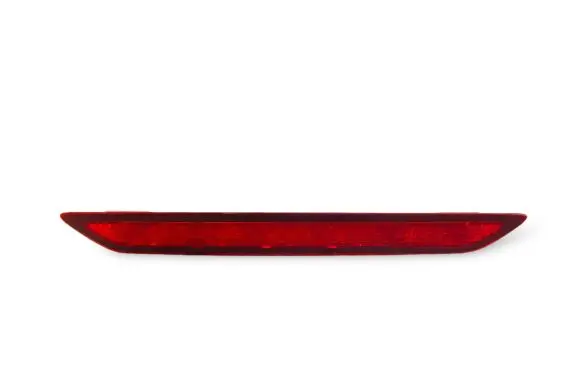 Ford Mondeo MK IV Third/center stoplight 7S7113A601AE