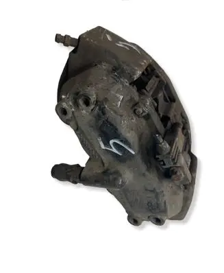 Mercedes-Benz CLS C219 Front brake caliper 20704704
