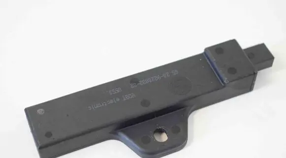 BMW 2 F22 F23 Other devices 9220832